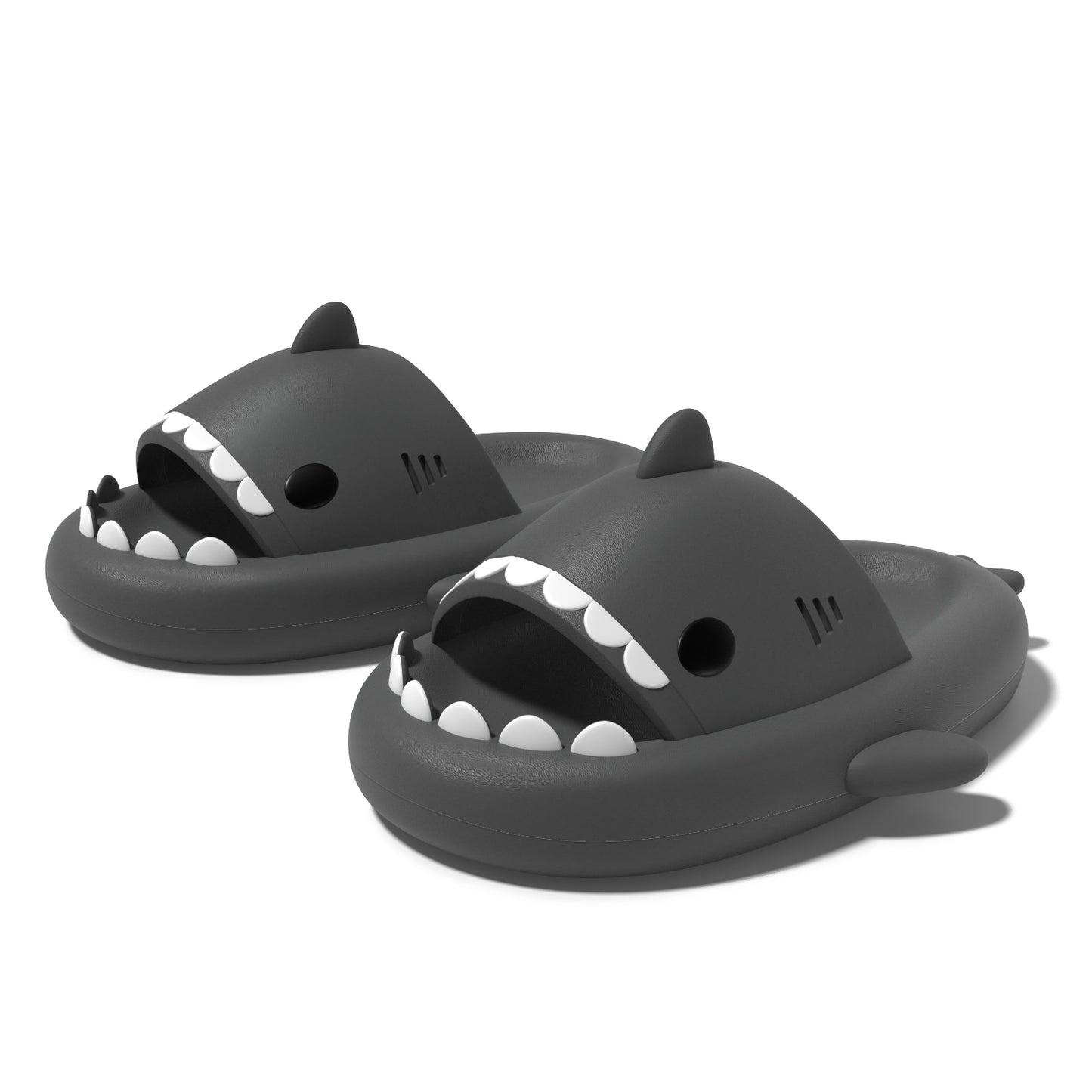 ZenySharks™ - Sandales moelleuses enfant
