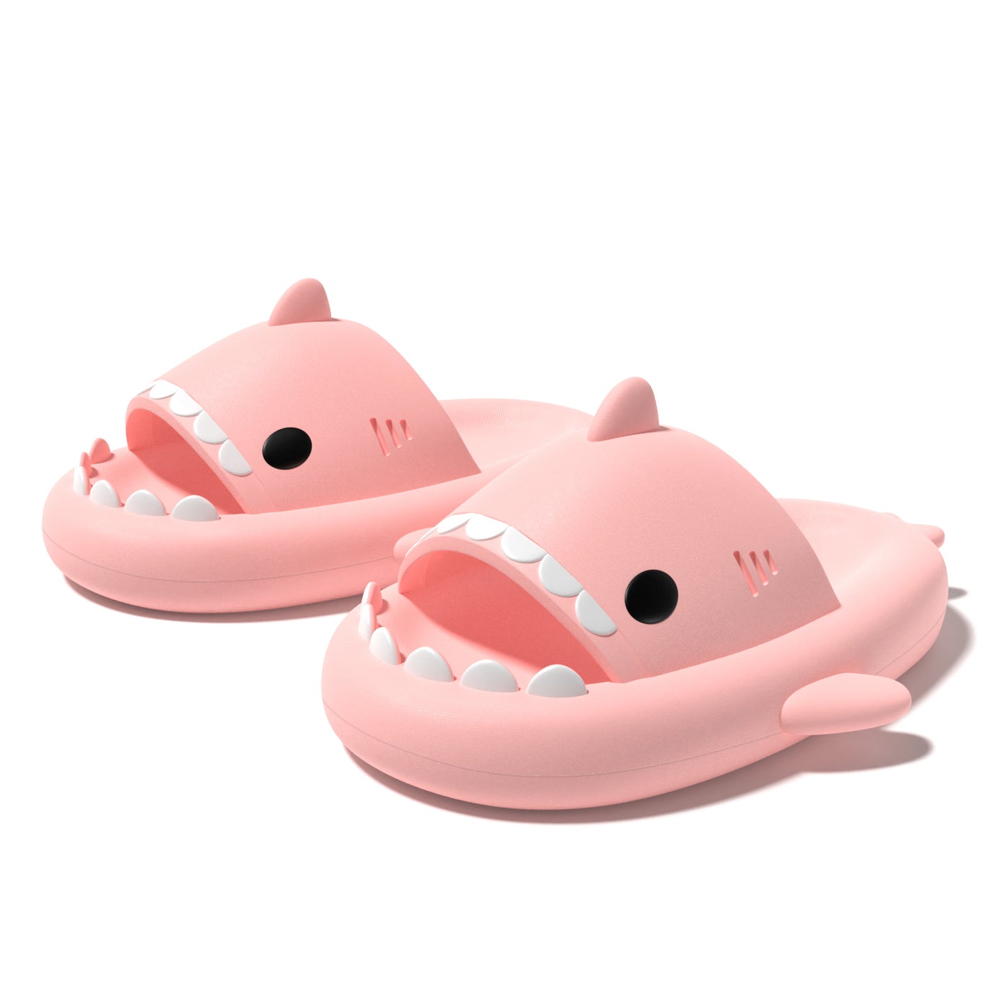 ZenySharks™ - Sandales moelleuses enfant