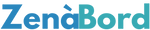 zenabordshop