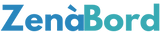 zenabordshop