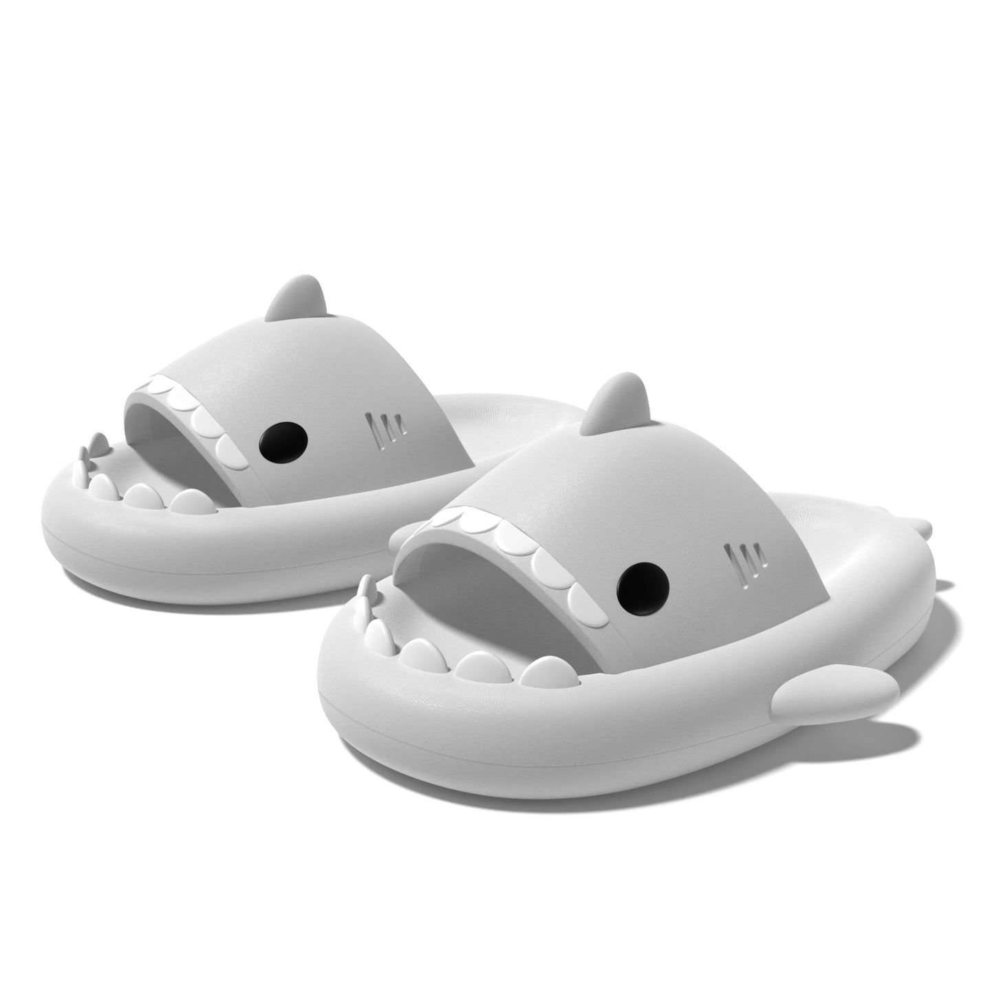 ZenySharks™ - Sandales moelleuses enfant