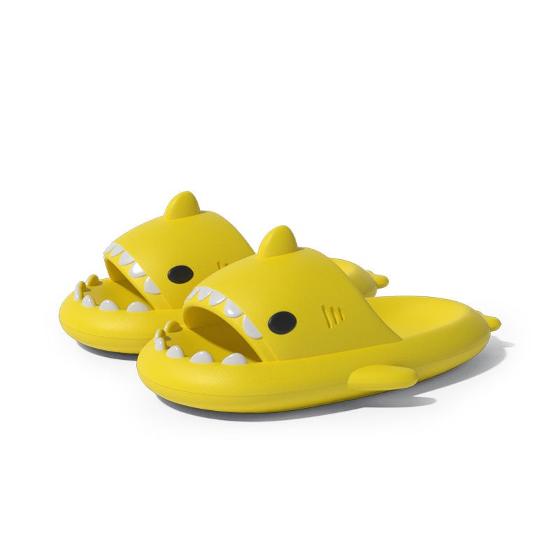 ZenySharks™ - Sandales moelleuses enfant