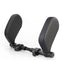 KidPillow - Oreiller support voiture